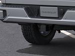 New 2025 Chevrolet Silverado 3500 High Country Crew Cab 4x4 Pickup for sale #25T635 - photo 14