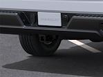 New 2025 Chevrolet Silverado 1500 Work Truck Regular Cab 4x4 Pickup for sale #25T639 - photo 14