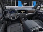 New 2025 Chevrolet Silverado 1500 High Country Crew Cab for sale #25T650 - photo 15