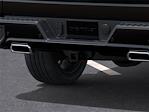 New 2025 Chevrolet Silverado 1500 High Country Crew Cab for sale #25T655 - photo 14
