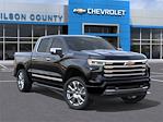 New 2025 Chevrolet Silverado 1500 High Country Crew Cab for sale #25T655 - photo 7