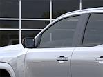 New 2025 Chevrolet Colorado Z71 Crew Cab for sale #25T656 - photo 12