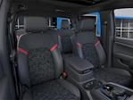 New 2025 Chevrolet Colorado Z71 Crew Cab for sale #25T656 - photo 16
