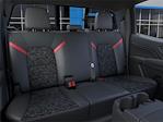 New 2025 Chevrolet Colorado Z71 Crew Cab for sale #25T656 - photo 17