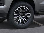 New 2025 Chevrolet Colorado Z71 Crew Cab for sale #25T656 - photo 9