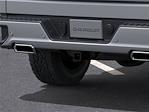 New 2026 Chevrolet Silverado 1500 RST Crew Cab 4x4 Pickup for sale #26T028 - photo 14