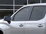 New 2026 Chevrolet Silverado 1500 RST Crew Cab 4x4 Pickup for sale #26T030 - photo 12
