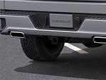 New 2026 Chevrolet Silverado 1500 RST Crew Cab 4x4 Pickup for sale #26T030 - photo 14