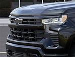 New 2026 Chevrolet Silverado 1500 RST Crew Cab 4x4 Pickup for sale #26T048 - photo 13