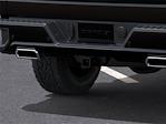 New 2026 Chevrolet Silverado 1500 RST Crew Cab 4x4 Pickup for sale #26T048 - photo 14