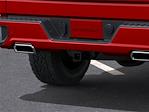 New 2026 Chevrolet Silverado 1500 RST Crew Cab 4x4 Pickup for sale #26T058 - photo 14