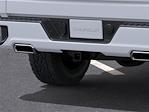New 2026 Chevrolet Silverado 1500 RST Crew Cab 4x4 Pickup for sale #26T082 - photo 14