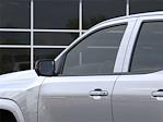 2026 Chevrolet Colorado Crew Cab 4WD Pickup for sale #26T088 - photo 12