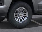 2026 Chevrolet Colorado Crew Cab 4WD Pickup for sale #26T088 - photo 9