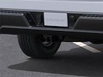2026 Chevrolet Silverado 1500 Double Cab 4x4 Pickup for sale #26T090 - photo 14