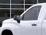 2026 Chevrolet Silverado 1500 Regular Cab 4x2 Pickup for sale #26T100 - photo 12