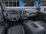 2026 Chevrolet Silverado 1500 Regular Cab 4x2 Pickup for sale #26T100 - photo 15