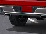 New 2026 Chevrolet Silverado 1500 LTZ Crew Cab 4x4 Pickup for sale #26T113 - photo 14