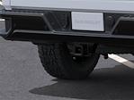 New 2026 Chevrolet Silverado 2500 Custom Crew Cab 4x4 Pickup for sale #26T115 - photo 14