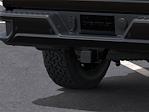 New 2026 Chevrolet Silverado 2500 LT Crew Cab 4x4 Pickup for sale #26T117 - photo 14