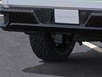 New 2026 Chevrolet Silverado 2500 LT Crew Cab 4x4 Pickup for sale #26T118 - photo 14