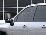 2026 Chevrolet Silverado 2500 Crew Cab 4x4 Pickup for sale #26T120 - photo 12