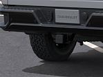 2026 Chevrolet Silverado 2500 Crew Cab 4x4 Pickup for sale #26T120 - photo 14