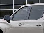 New 2026 Chevrolet Silverado 1500 RST Crew Cab 4x4 Pickup for sale #26T125 - photo 12