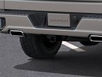 New 2026 Chevrolet Silverado 1500 RST Crew Cab 4x4 Pickup for sale #26T125 - photo 14