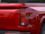 2026 Chevrolet Colorado Crew Cab 4WD Pickup for sale #26T135 - photo 11