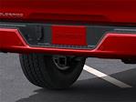 2026 Chevrolet Colorado Crew Cab 4WD Pickup for sale #26T135 - photo 14