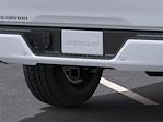 2026 Chevrolet Colorado Crew Cab 4WD Pickup for sale #26T139 - photo 14