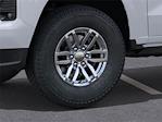 2026 Chevrolet Colorado Crew Cab 4WD Pickup for sale #26T139 - photo 9