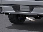 New 2026 Chevrolet Silverado 1500 High Country Crew Cab 4x4 Pickup for sale #26T140 - photo 14