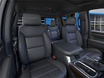 New 2026 Chevrolet Silverado 1500 High Country Crew Cab 4x4 Pickup for sale #26T140 - photo 16