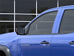 New 2026 Chevrolet Colorado Trail Boss Crew Cab 4WD Pickup for sale #26T147 - photo 12