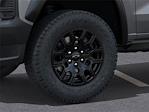 2026 Chevrolet Colorado Crew Cab 4WD Pickup for sale #26T148 - photo 9
