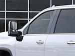 New 2026 Chevrolet Silverado 3500 High Country Crew Cab 4WD Pickup for sale #26T157 - photo 12