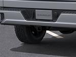 New 2026 Chevrolet Silverado 1500 RST Crew Cab 4WD Pickup for sale #26T172 - photo 14