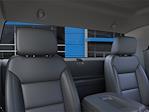 New 2026 Chevrolet Silverado 2500 Work Truck Regular Cab SRW Pickup for sale #26T179 - photo 24