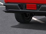 2026 Chevrolet Silverado 1500 Regular Cab 4WD Pickup for sale #26T180 - photo 14
