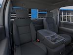 2026 Chevrolet Silverado 1500 Regular Cab 4WD Pickup for sale #26T180 - photo 16
