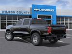 New 2026 Chevrolet Colorado LT Crew Cab for sale #26T181 - photo 2