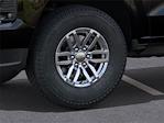 New 2026 Chevrolet Colorado LT Crew Cab for sale #26T181 - photo 9