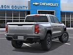 2026 Chevrolet Colorado Crew Cab 4WD Pickup for sale #26T182 - photo 4