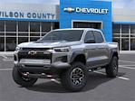 2026 Chevrolet Colorado Crew Cab 4WD Pickup for sale #26T182 - photo 6