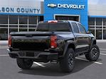 2026 Chevrolet Colorado Crew Cab 4WD Pickup for sale #26T186 - photo 4