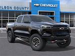 2026 Chevrolet Colorado Crew Cab 4WD Pickup for sale #26T186 - photo 7