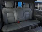 2026 Chevrolet Colorado Crew Cab 4WD Pickup for sale #26T187 - photo 17