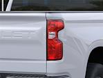 New 2026 Chevrolet Silverado 1500 Work Truck Double Cab Pickup for sale #26T197 - photo 11
